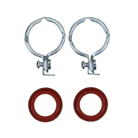 Apdi Heater, 9010536 9010536